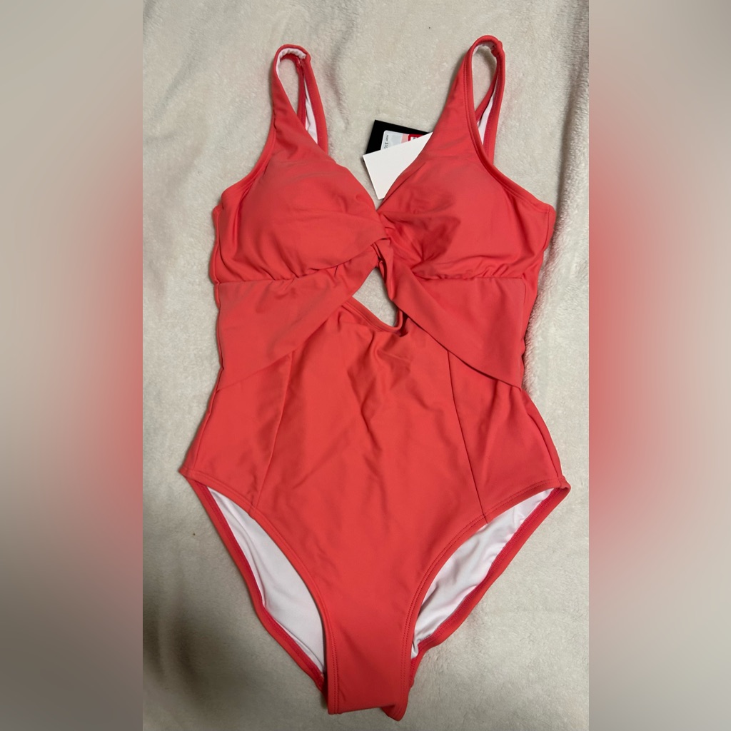 Dnky Swimsuit